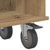 Product Thumbnail Image 9 of 11