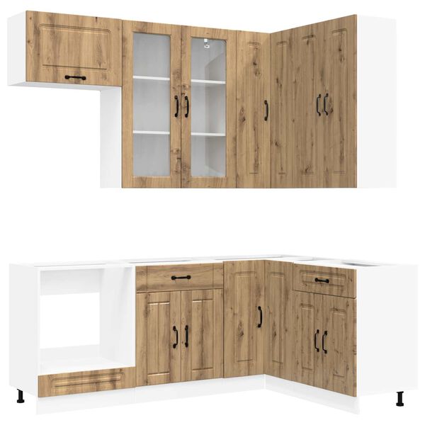 Showing Product Image 1 of 11