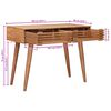 Product Thumbnail Image 13 of 13