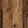 Product Thumbnail Image 11 of 14