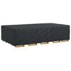 Product Thumbnail Image 4 of 16