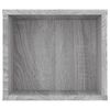 Product Thumbnail Image 5 of 8