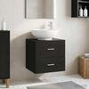 Product Thumbnail Image 2 of 5
