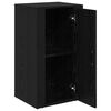 Product Thumbnail Image 5 of 16