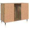 Product Thumbnail Image 10 of 22