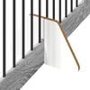 Product Thumbnail Image 6 of 9