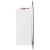 Product Thumbnail Image 11 of 18