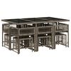 Product Thumbnail Image 3 of 17