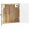 Product Thumbnail Image 2 of 7