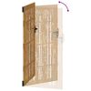Product Thumbnail Image 10 of 12