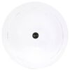 Product Thumbnail Image 7 of 11