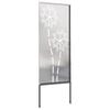 Product Thumbnail Image 8 of 18