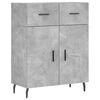 Product Thumbnail Image 7 of 15