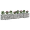 Product Thumbnail Image 3 of 10