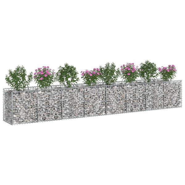 Showing Product Image 3 of 10