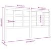 Product Thumbnail Image 6 of 6