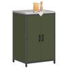 Product Thumbnail Image 3 of 18