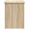 Product Thumbnail Image 5 of 7