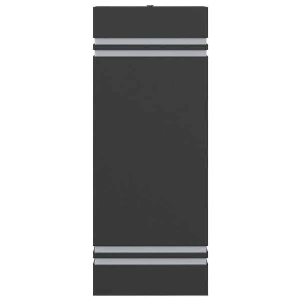 Showing Product Image 4 of 7