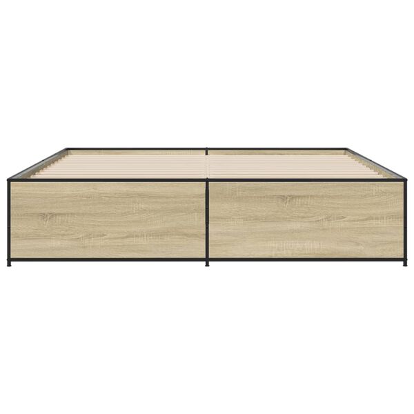Showing Product Image 4 of 9