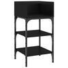 Product Thumbnail Image 4 of 11
