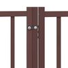 Product Thumbnail Image 9 of 13