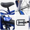 Product Thumbnail Image 4 of 9