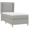 Product Thumbnail Image 3 of 12