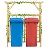 Product Thumbnail Image 2 of 7