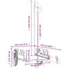 Product Thumbnail Image 11 of 11
