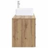 Product Thumbnail Image 4 of 11