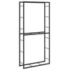 Product Thumbnail Image 6 of 13