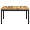 Product Thumbnail Image 3 of 9