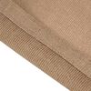 vidaXL Tent Carpet 300x600 cm Taupe