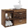 Product Thumbnail Image 3 of 11