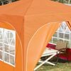 Product Thumbnail Image 4 of 20