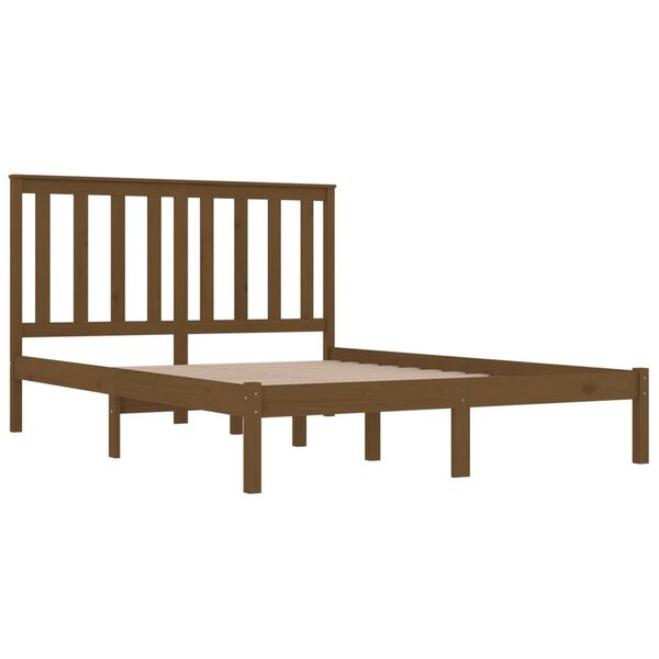Showing Product Image 4 of 6