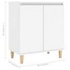 Product Thumbnail Image 8 of 9