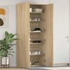 Product Thumbnail Image 2 of 12