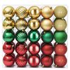 Product Thumbnail Image 3 of 6