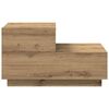 Product Thumbnail Image 7 of 15