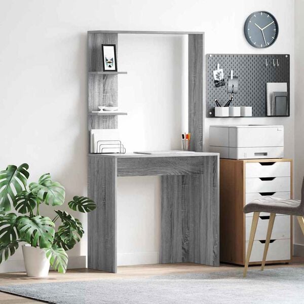 Showing Product Image 2 of 11