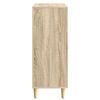 Product Thumbnail Image 6 of 11