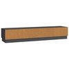 Product Thumbnail Image 6 of 7