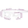 Product Thumbnail Image 11 of 11