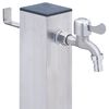 Product Thumbnail Image 5 of 8