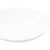 Product Thumbnail Image 4 of 6