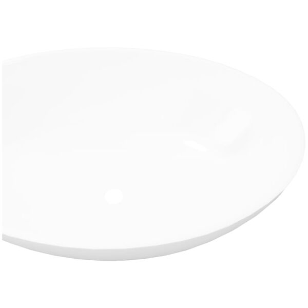 Showing Product Image 4 of 6