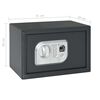 Product Thumbnail Image 12 of 12
