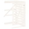 Product Thumbnail Image 9 of 13